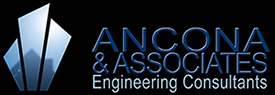 Ancona & Associates Inc